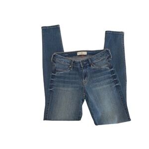 CJ Cookie Johnson Joy Leggings jeans